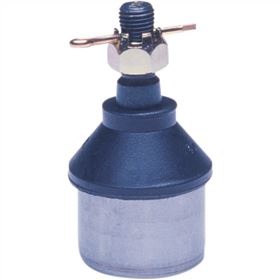 EPI Ball Joint Kit