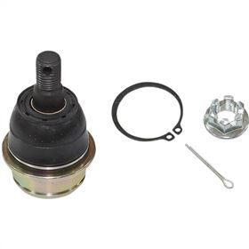 EPI Ball Joint Kit