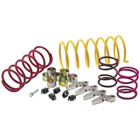 EPI Sport Utility Clutch Kit for 27-28