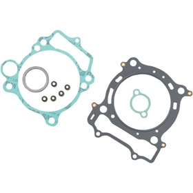 Athena Top End Gasket Kit - Yamaha | P400485600053