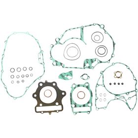 Athena Complete Gasket Kit - Honda | P400210850354