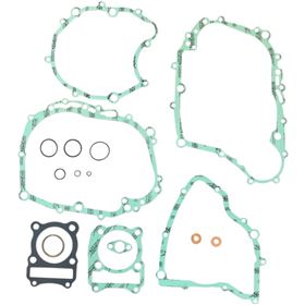 Athena Complete Gasket Kit - Suzuki | P400510850231