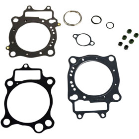 Athena Top End Gasket Kit - Honda | P400210600095