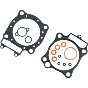 Athena Top End Gasket Kit - Honda | P400210600064