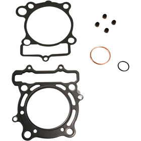 Athena Top End Gasket Kit - Kawasaki/Suzuki | P400250600016