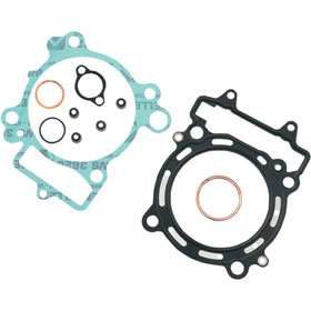 Athena Top End Gasket Kit - Kawasaki | P400250600024