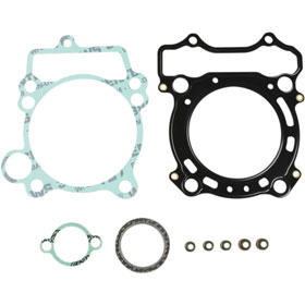 Athena Top End Gasket Kit - Yamaha/Gas Gas | P400485600039