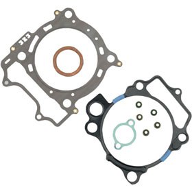 Athena Top End Gasket Kit - Gas Gas/Yamaha | P400485600069