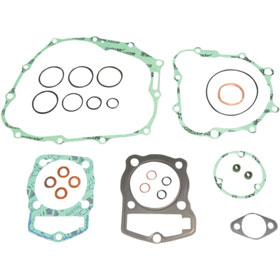 Athena Complete Gasket Kit - Honda | P400210850192