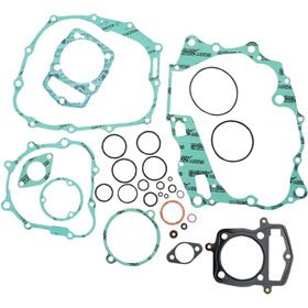 Athena Complete Gasket Kit - Honda | P400210850187
