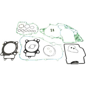 Athena Complete Gasket Kit - Honda | P400210850095
