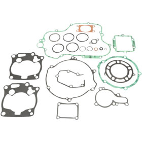 Athena Complete Gasket Kit - Kawasaki | P400250850009