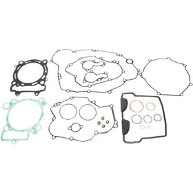 Athena Complete Gasket Kit - Kawasaki | P400250850024