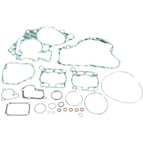 Athena Complete Gasket Kit - Suzuki | P400510850030