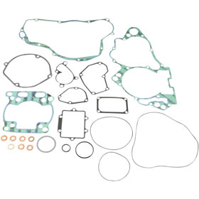 Athena Complete Gasket Kit - Suzuki | P400510850031