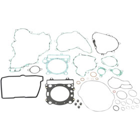 Athena Complete Gasket Kit - KTM | P400270850016
