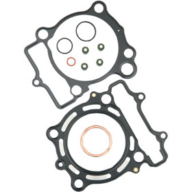 Athena Top End Gasket Kit - Suzuki | P400510600098
