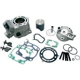 Athena Cylinder Kit - 58.00 mm - YZ125/X | P400485100030