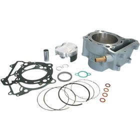 Athena Cylinder Kit - 94.00 mm - KLX/KFX400 | DRZ/LTZ400 | DVX400 | P400510100002
