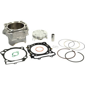 Athena Cylinder Kit - 95.50 mm - Suzuki | P400510100007