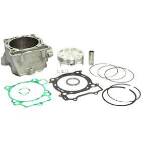 Athena Cylinder Kit - 98.00 mm - YFZ450 | P400485100016