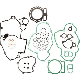 Athena Complete Gasket Kit - KTM/Beta | P400270850019
