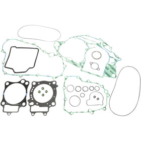 Athena Complete Gasket Kit - Honda | P400210850245