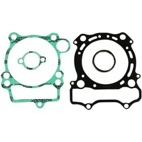 Athena Gasket Kit - Yamaha - 83 mm | P400485160007