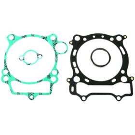 Athena Gasket Kit - Yamaha - 98 mm | P400485160009