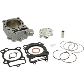 Athena Cylinder Kit - 69.00 mm - CRF150R | P400210100023
