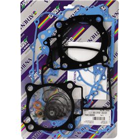 Athena Complete Gasket Kit