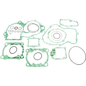 Athena Complete Gasket Kit - Husqvarna | P400220850252