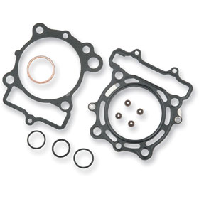 Athena Top End Gasket Kit - Kawasaki | P400250600047