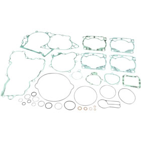 Athena Complete Gasket Kit - KTM/Husqvarna | P400270850045