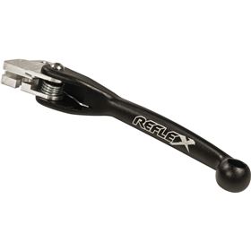 Streamline Reflex ATV Brake Lever