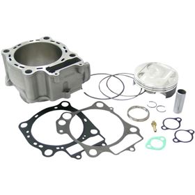 Athena Cylinder Kit - 100.00 mm - TRX450R/ER | P400210100017