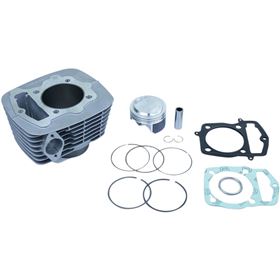 Athena Cylinder Kit - 67.00 mm - CRF230F | P400210100054