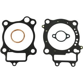 Athena Gasket Kit - Honda - 82 mm | P400210160007
