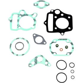 Athena Top End Gasket Kit - Honda | P400210600171