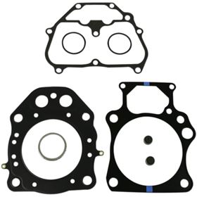Athena Top End Gasket Kit - Honda | P400210600246