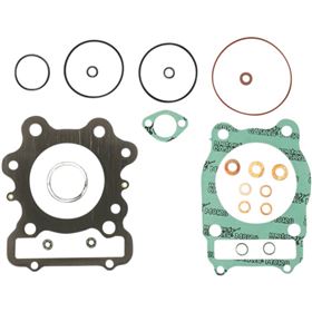 Athena Top End Gasket Kit - Honda | P400210600300