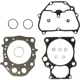 Athena Top End Gasket Kit - Honda | P400210600305