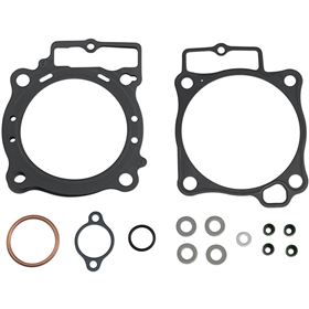 Athena Top End Gasket Kit - Honda | P400210600317
