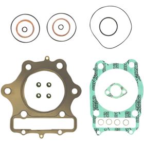Athena Top End Gasket Kit - Honda | P400210600354