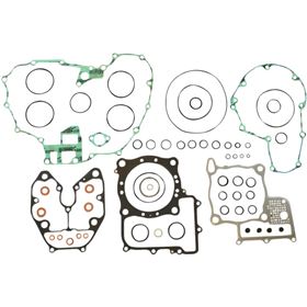 Athena Complete Gasket Kit - Honda | P400210850199