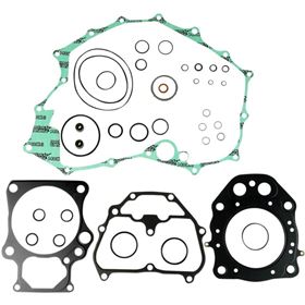 Athena Complete Gasket Kit - Honda | P400210850246
