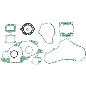 Athena Complete Gasket Kit - Honda | P400210850260
