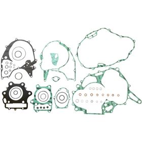 Athena Complete Gasket Kit - Honda | P400210850265