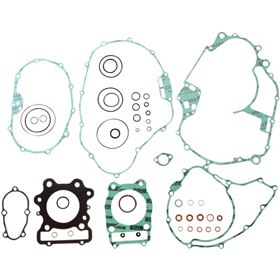 Athena Complete Gasket Kit - Honda | P400210850300