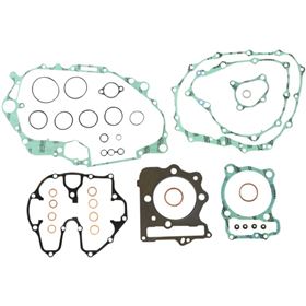 Athena Complete Gasket Kit - Honda | P400210850404